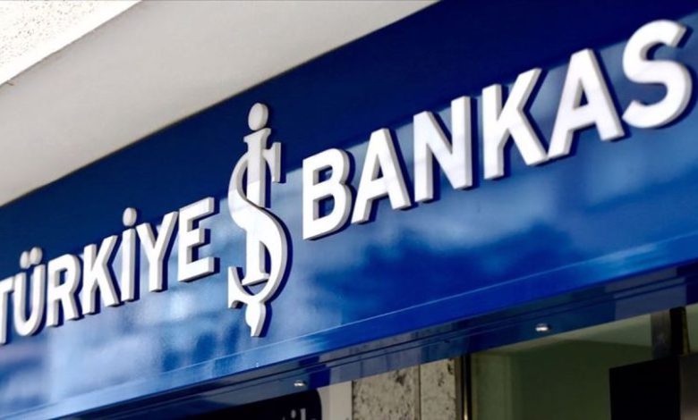O Kesime Bayram Ettirecek Haber: İş Bankası'ndan 20.000 TL'ye Varan Dev Destek Paketi!