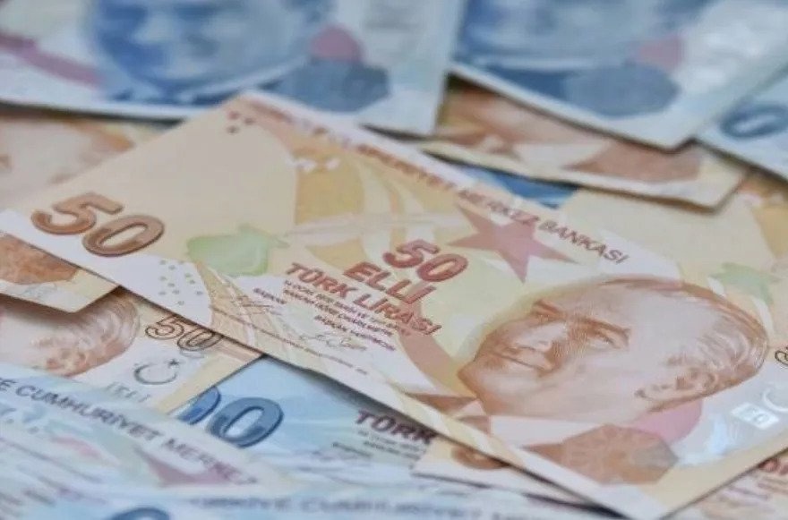 Öğrencilere Müjde: 8 Ay Boyunca Toplam 6000 TL Eğitim Desteği! Başvurular İçin Son Tarih 15 Ekim