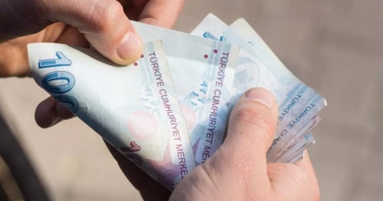 Öğrencilere Müjde: 8 Ay Boyunca Toplam 6000 TL Eğitim Desteği! Başvurular İçin Son Tarih 15 Ekim