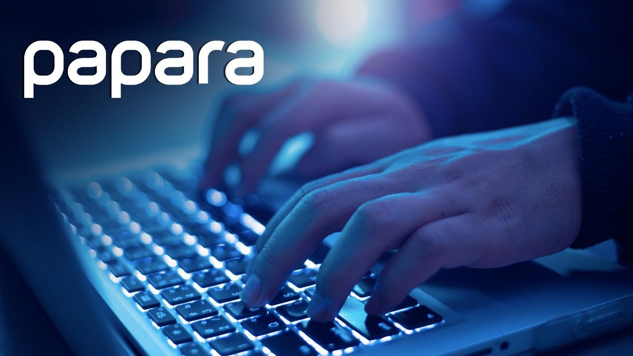 Papara'nın Faaliyet İzni İptal Edildi: Kullanıcılar Ne Yapacak?