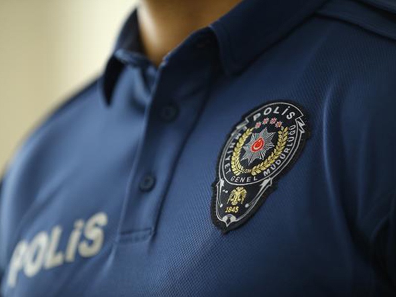 Polis memuru olmak isteyenler Dikkat! 33. Dönem POMEM Başvuruları Yaklaşıyor!