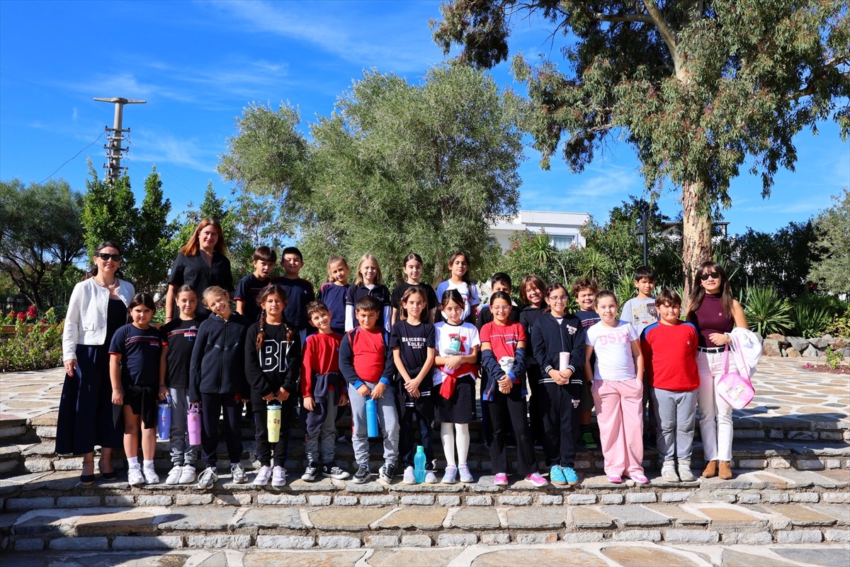 "Halikarnas Balıkçısı" mahlaslı gazeteci, yazar, şair, ressam Cevat Şakir Kabaağaçlı, ölümünün...