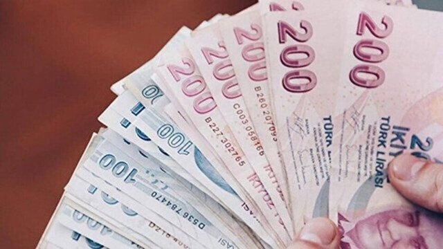 Sosyal Yardımları Baştan Yazdıracak Hamle! Tek Kartla Tüm Destekler İhtiyaç Sahiplerinin Cebinde!