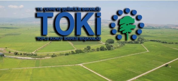 TOKİ 500 Bin Sosyal Konut Projesi: Başvuru Şartları ve Fiyatlar Açıklandı