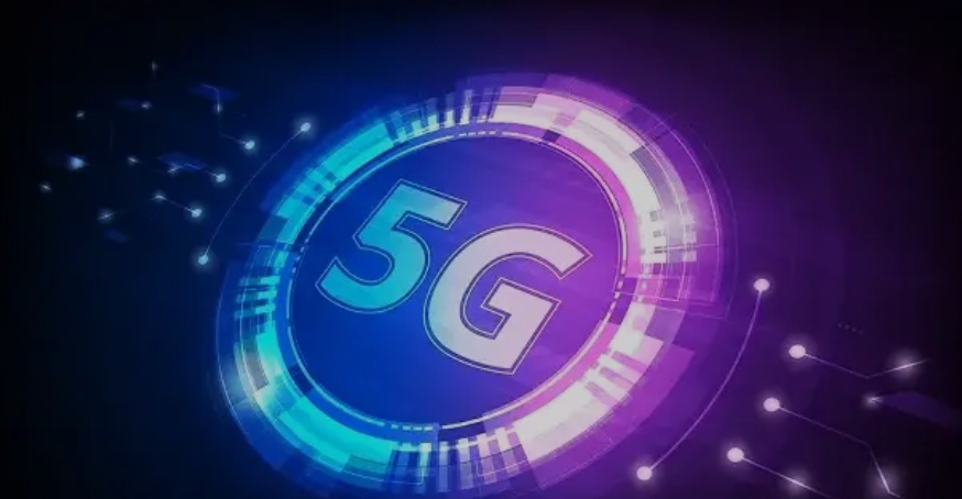 Türkiye'de 5G Dönemi Başlıyor: İhale Tamamlandı!