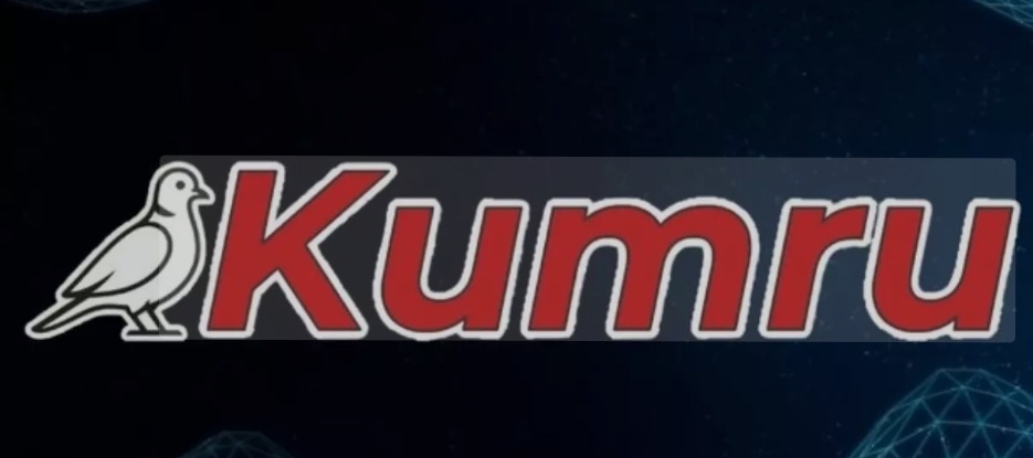 Türkiye'nin Yapay Zeka Gururu: "Kumru ai" Chatgpt ve Gemini'ye Türk Rakip Geliyor