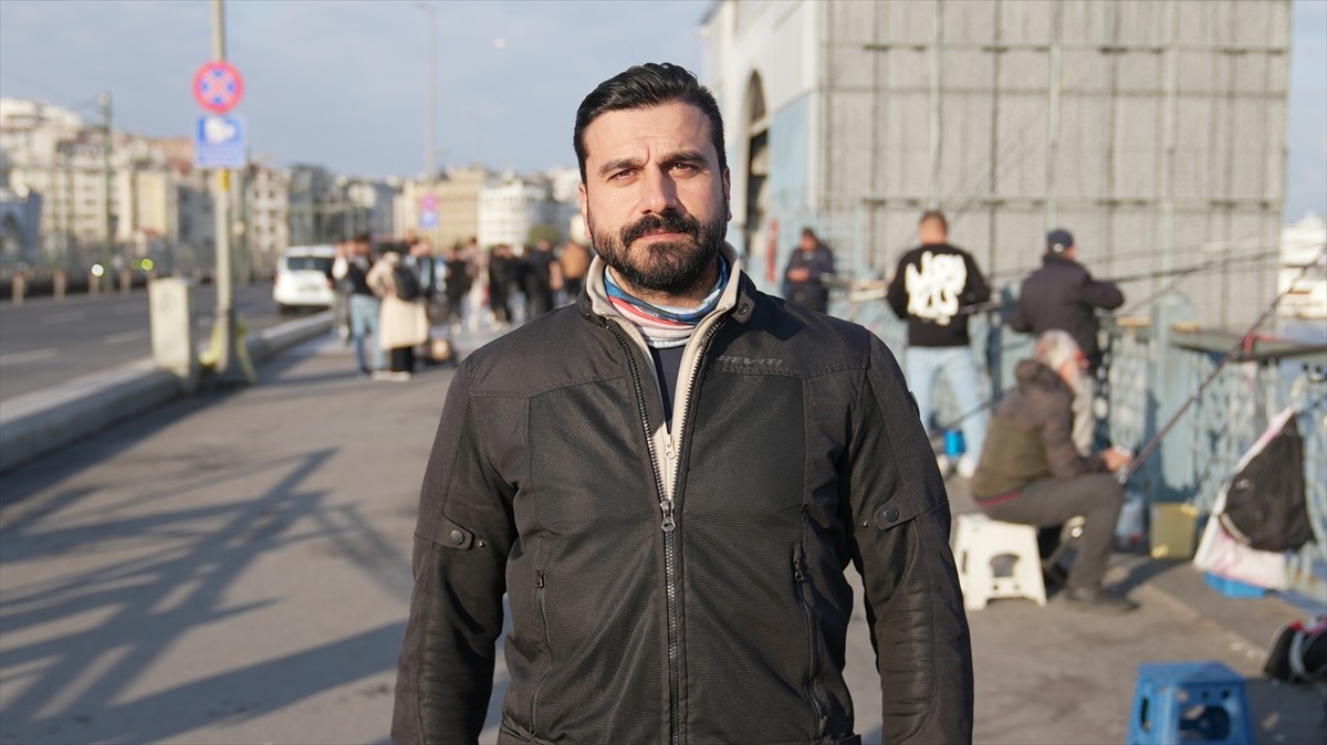 Umre ibadetini yapmak üzere bir tur firmasıyla anlaşan ancak programı iptal edilen 39 yaşındaki...