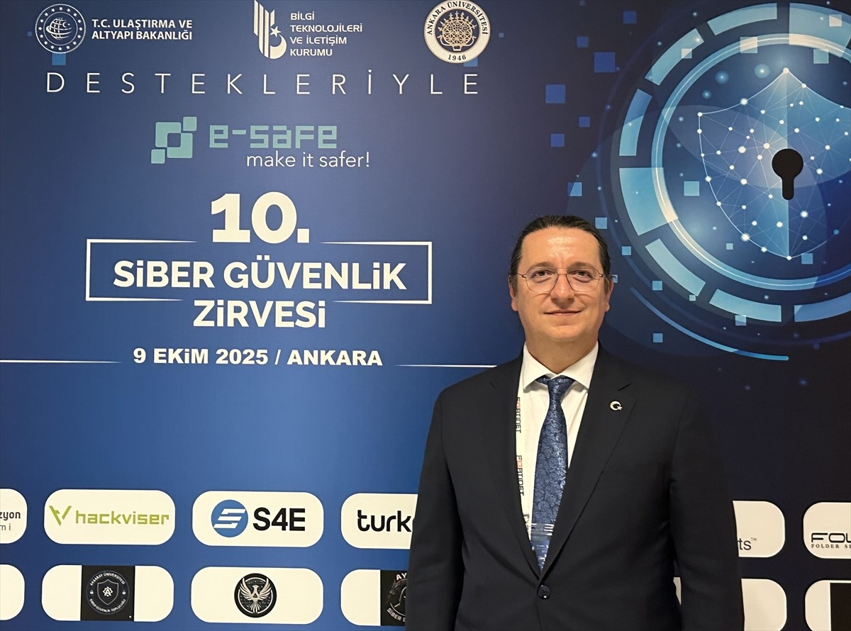 Yapay zeka, siber güvenlik alanında hem hız hem de karmaşıklık bakımından yepyeni bir dönem...