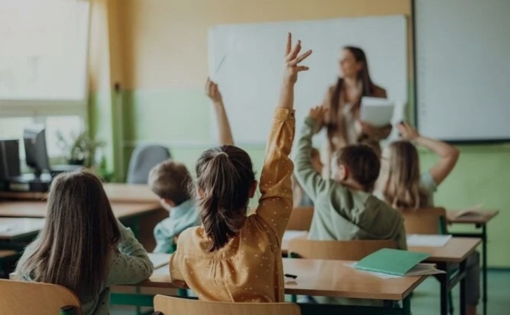 2025 Kasım Ara Tatil Tarihleri Açıklandı