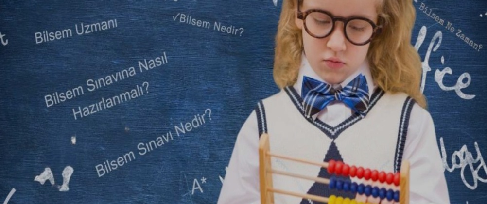 2026 BİLSEM Başvuruları Ne Zaman? Velilerin Merakla Beklediği BİLSEM Sınav Takvimi Yayımlandı!