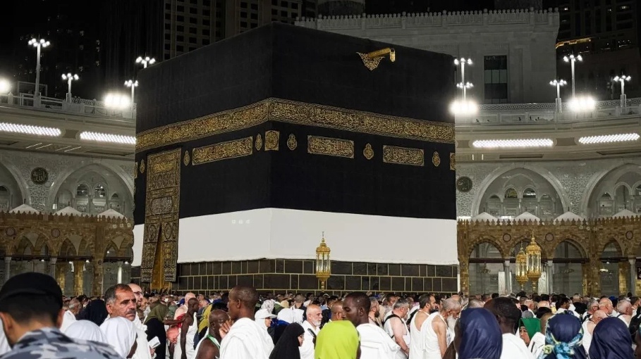 2026 Hac Kesin Kayıtları Ne Zaman? Diyanet Takvimi ve e-Devlet Rehberi