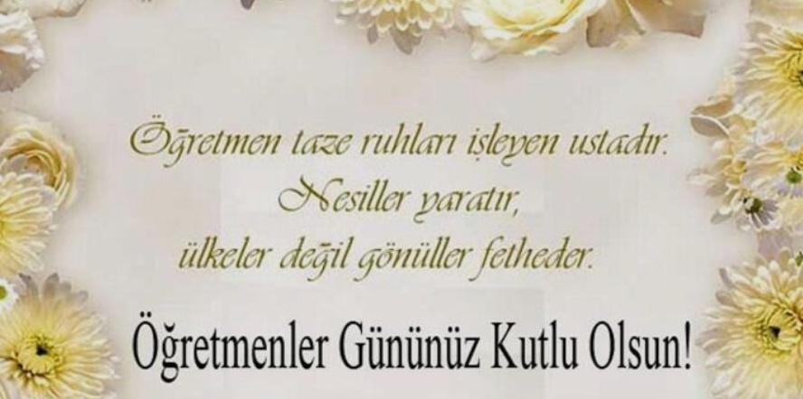 24 Kasım Pazartesi Okullar Tatil mi? MEB Son Noktayı Koydu! İşte Öğretmeninizi Ağlatacak O Mesajlar...