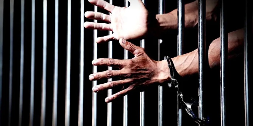 50 Bin Mahkuma Tahliye Kapısı mı Aralanıyor? 11. Yargı Paketi'nde "Eşitlik" Formülü Masada!