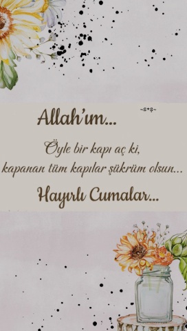 7 Kasım Cuma Mesajları (2025) Manevi iklimin en güçlü bağı 'Hayırlı Cumalar' için en yeni dualı mesajlar