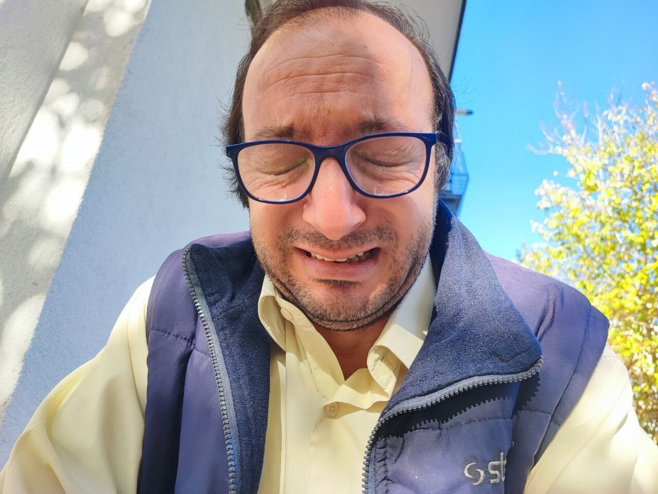 ADANA’DA 26 YILDIR BİYOLOJİ ÖĞRETMENİ OLAN YALÇIN KEKLİK SANAL KUMARDAN PARA KAYBEDİP TEFECİLERDEN...