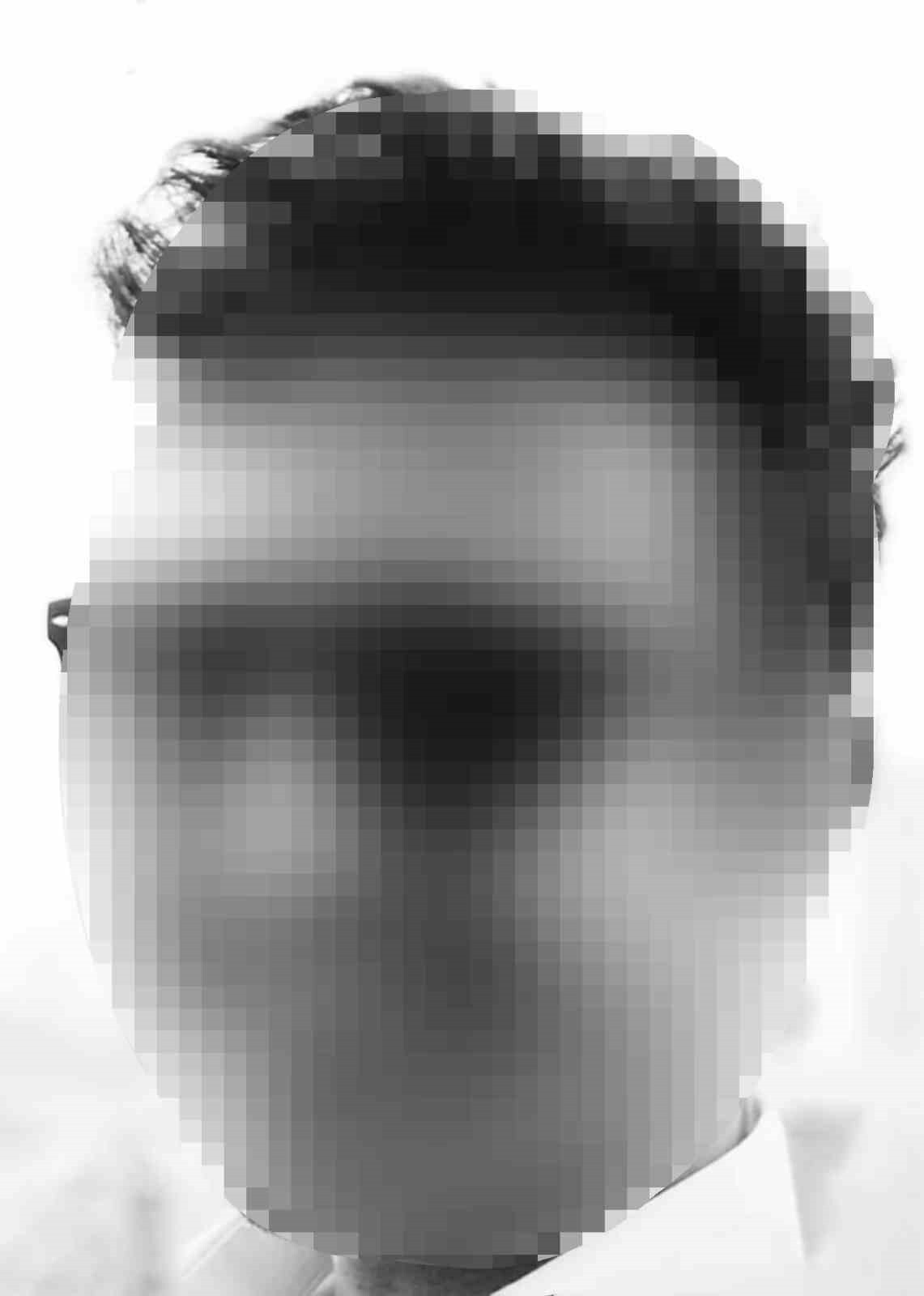 ADANA’DA BİR ÖZEL OKULDA ÖĞRETMENİN TUVALETLERE YERLEŞTİRDİĞİ KAMERA İLE DİĞER ÖĞRETMEN VE...