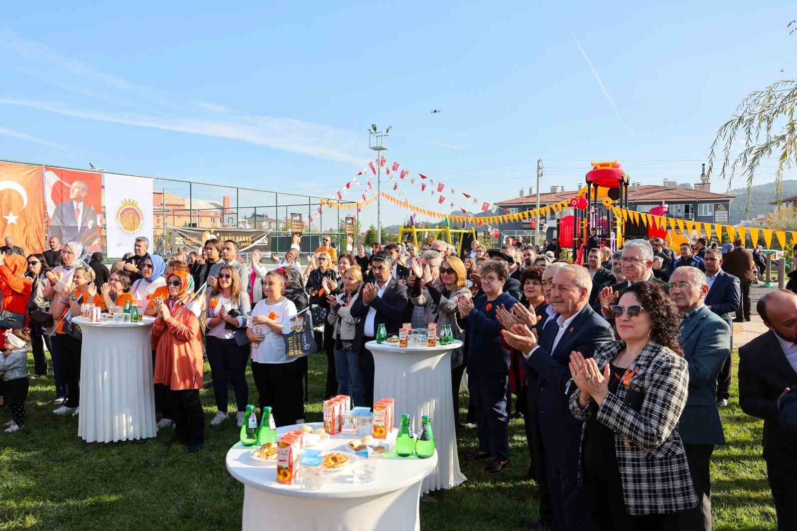 AFYONKARAHİSAR BELEDİYESİ TARAFINDAN SELÇUKLU MAHALLESİ ŞEHİT İRFAN SEFA CADDESİ ÜZERİNDE YER ALAN...