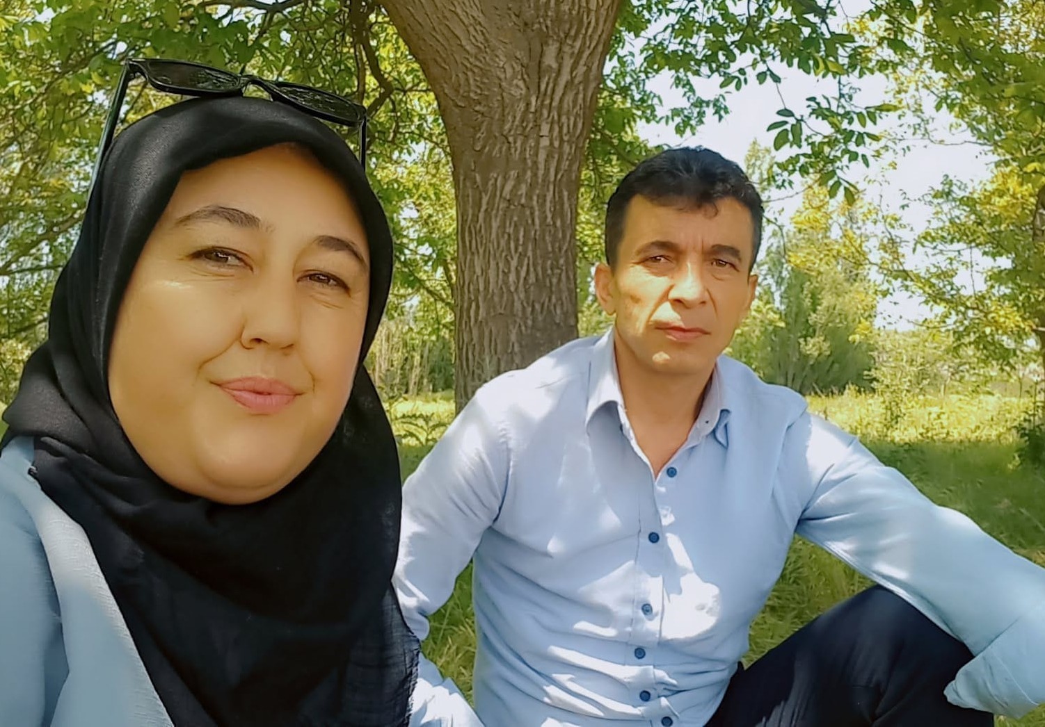 AFYONKARAHİSAR’DA CEZAEVİNDE KALP KRİZİ GEÇİREN VE ÇAĞRILAN İLK SAĞLIK EKİBİNİN İDDİAYA GÖRE...