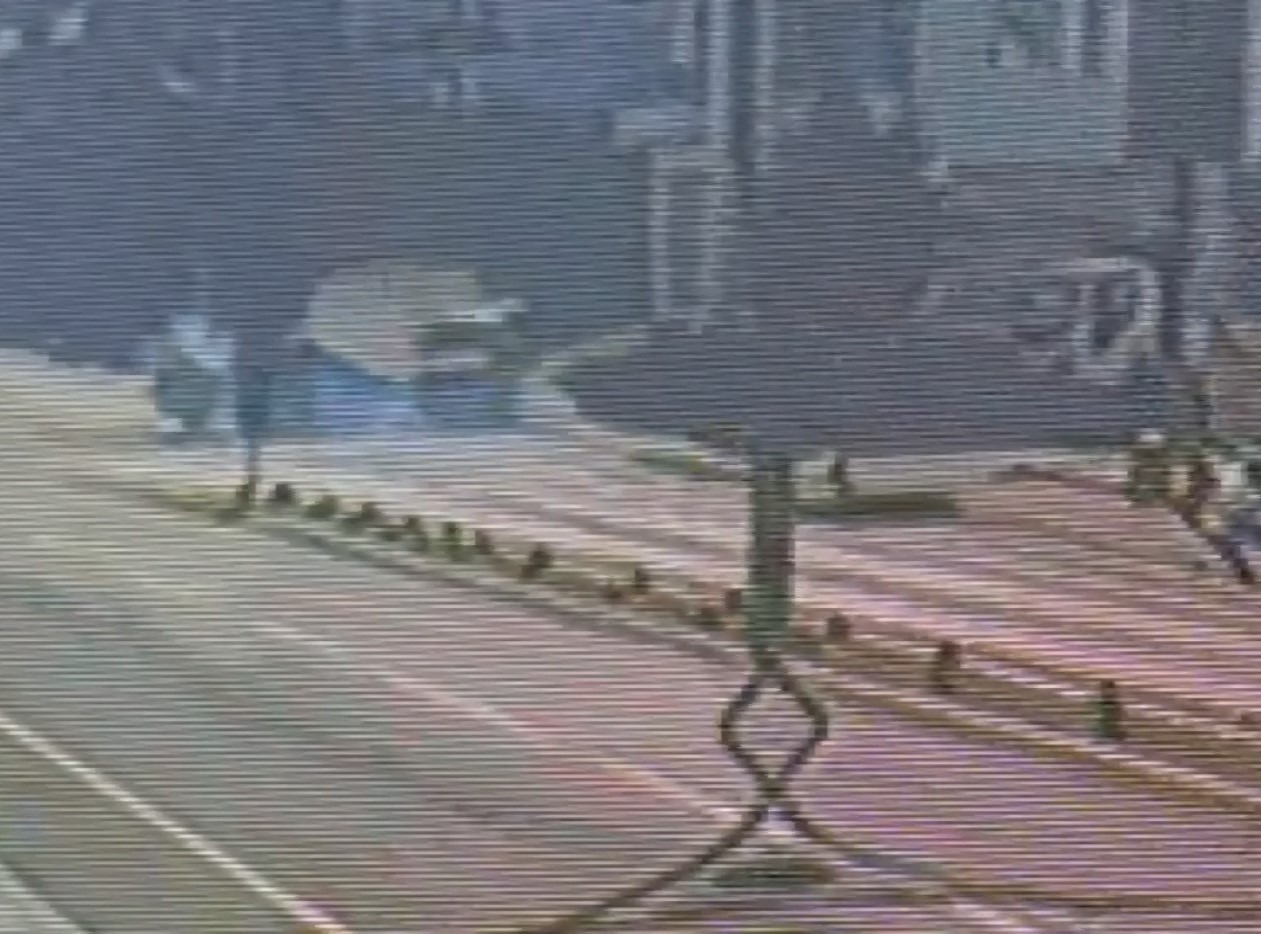 AKSARAY’DA HAFİF TİCARİ ARAÇ İLE OTOMOBİLİN ÇARPIŞMASI SONUCU MEYDANA GELEN TRAFİK KAZASINDA 7...