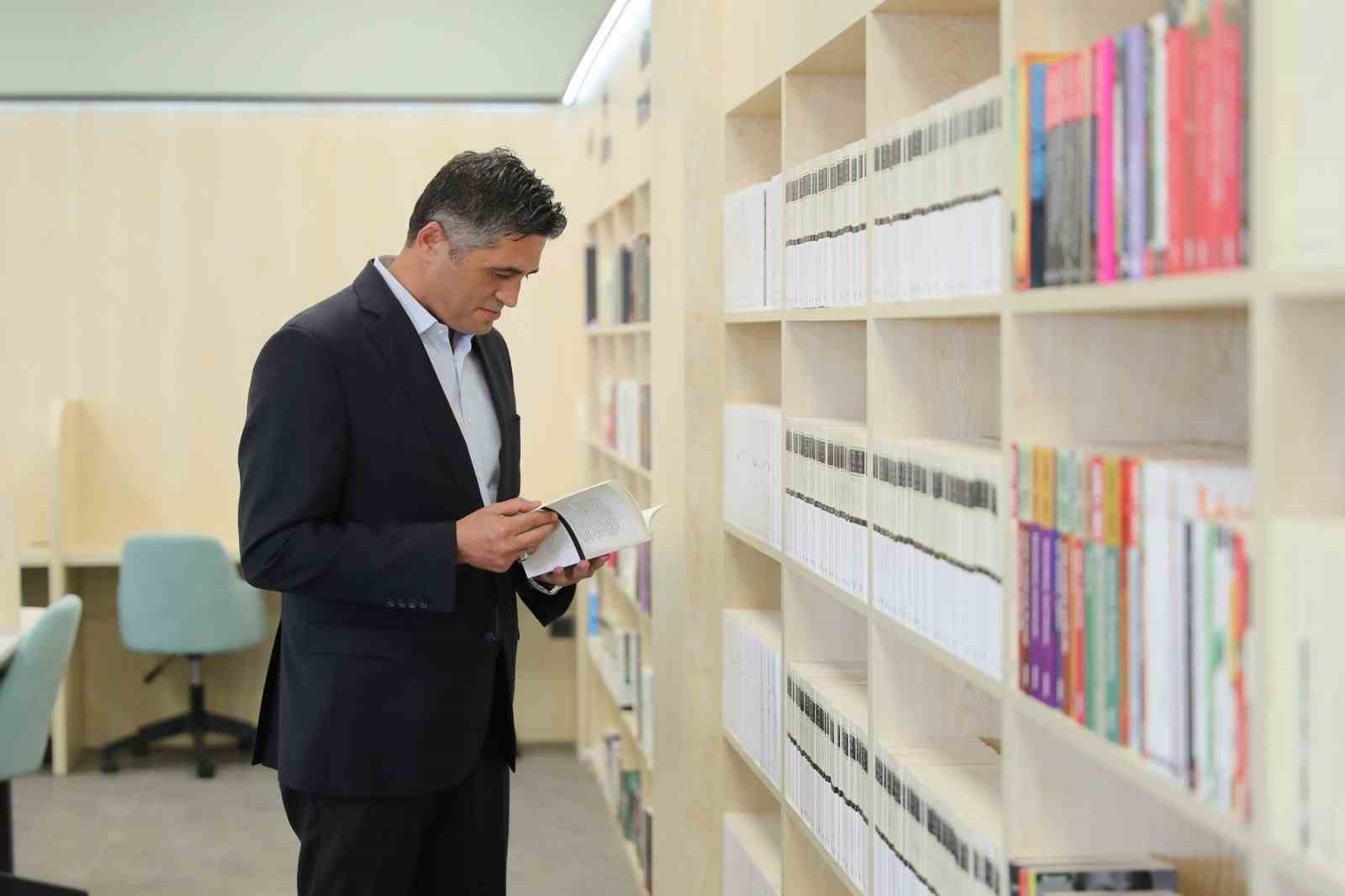 ALİAĞA BELEDİYESİ, SON YILLARDA TARİHTEN COĞRAFYAYA, ARKEOLOJİDEN KENT KÜLTÜRÜNE KADAR FARKLI...