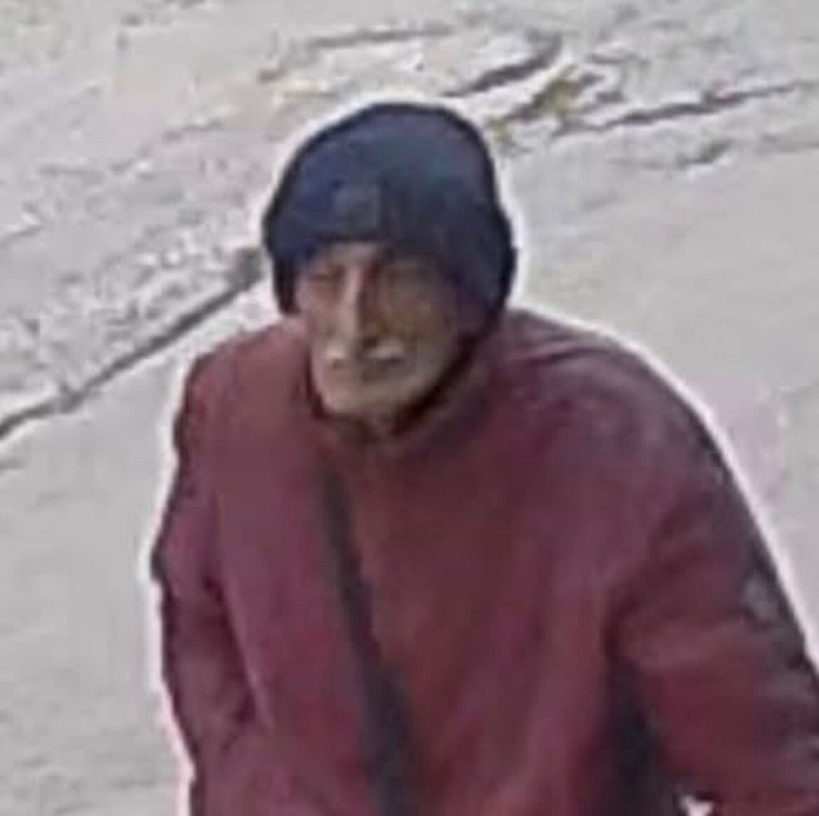 ALZHEİMER HASTASI EMEKLİ ÖĞRETMEN ZEKİ BİNGÖL