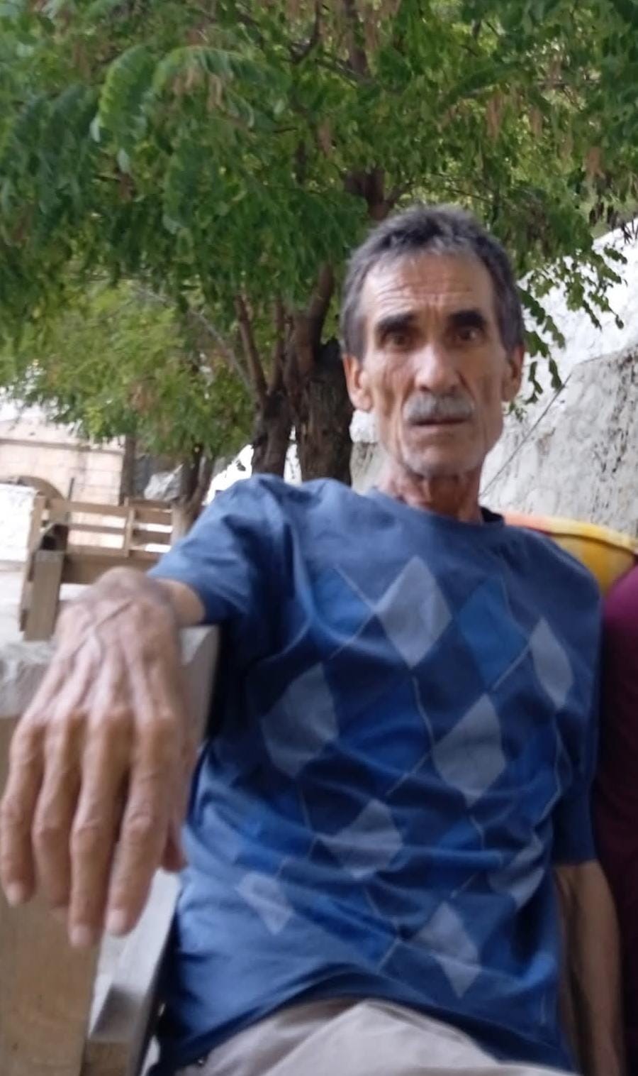 ANTALYA'NIN SERİK İLÇESİNDE TRAKTÖRÜN DEVRİLMESİ SONUCU ALTINDA KALAN SÜRÜCÜ OLAY YERİNDE HAYATINI...