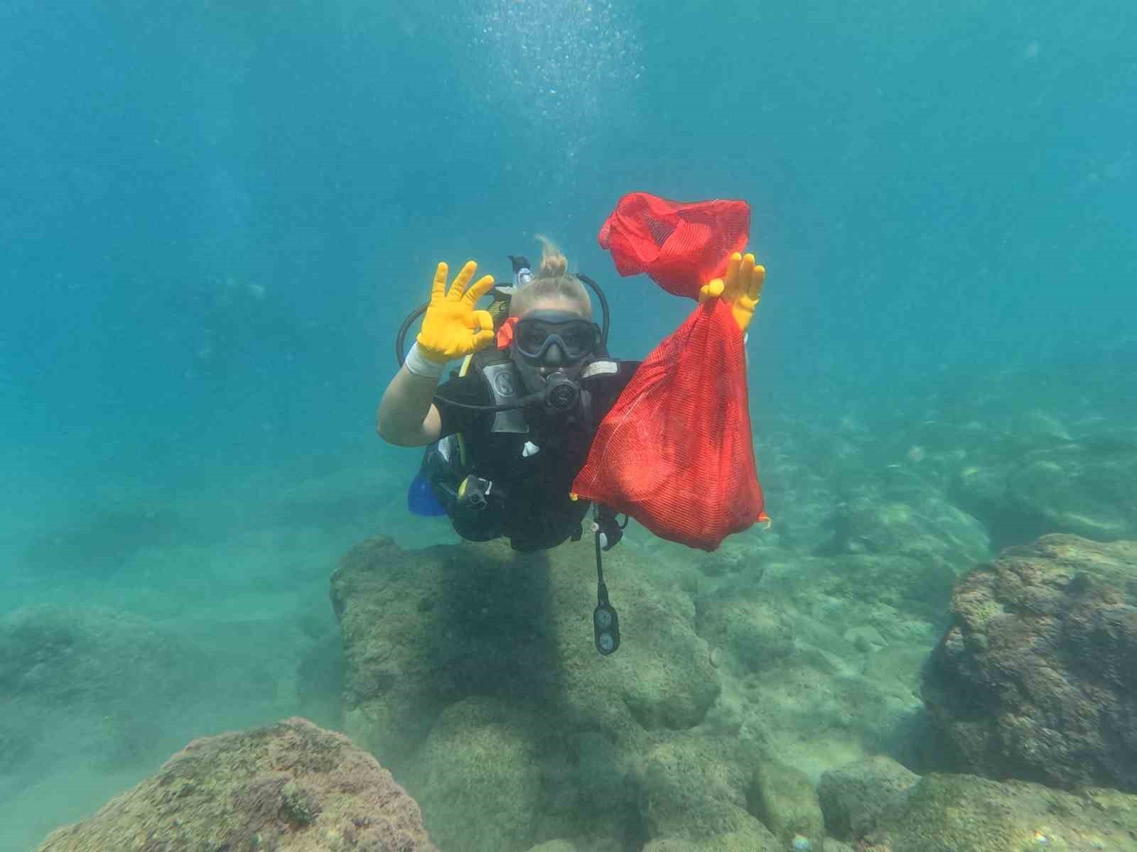 ANTALYA MURATPAŞA BELEDİYESİ, BİRLEŞMİŞ MİLLETLER ÇEVRE PROGRAMI AKDENİZ EYLEM PLANI SEKRETERYASI...