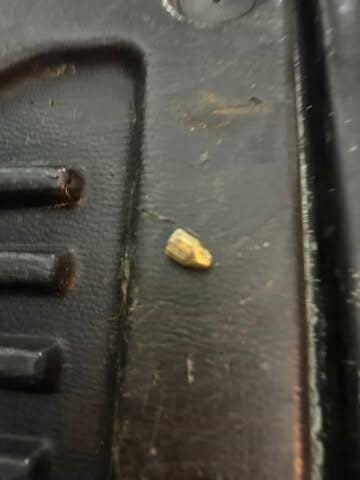 ARTVİN’İN HOPA İLÇESİNDE AKŞAM SAATLERİNDE MEYDANA GELEN OLAYDA, KİMLİĞİ BELİRSİZ KİŞİ YA DA...