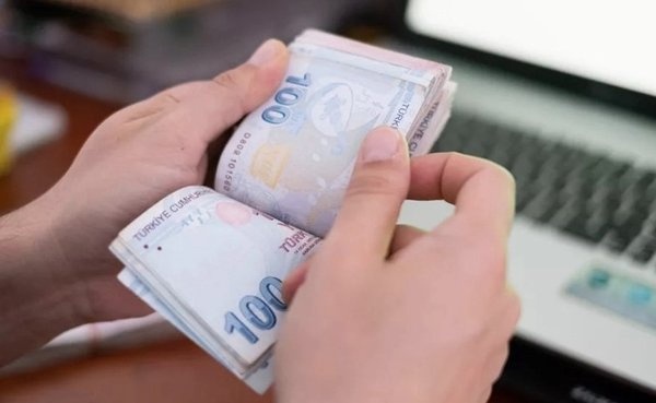 ASHB Personeline Rekor Promosyon! 120.000 TL Ödeme İçin Tarih Netleşti. Nakit mi, Faizsiz Kredi mi? İşte Detaylar...