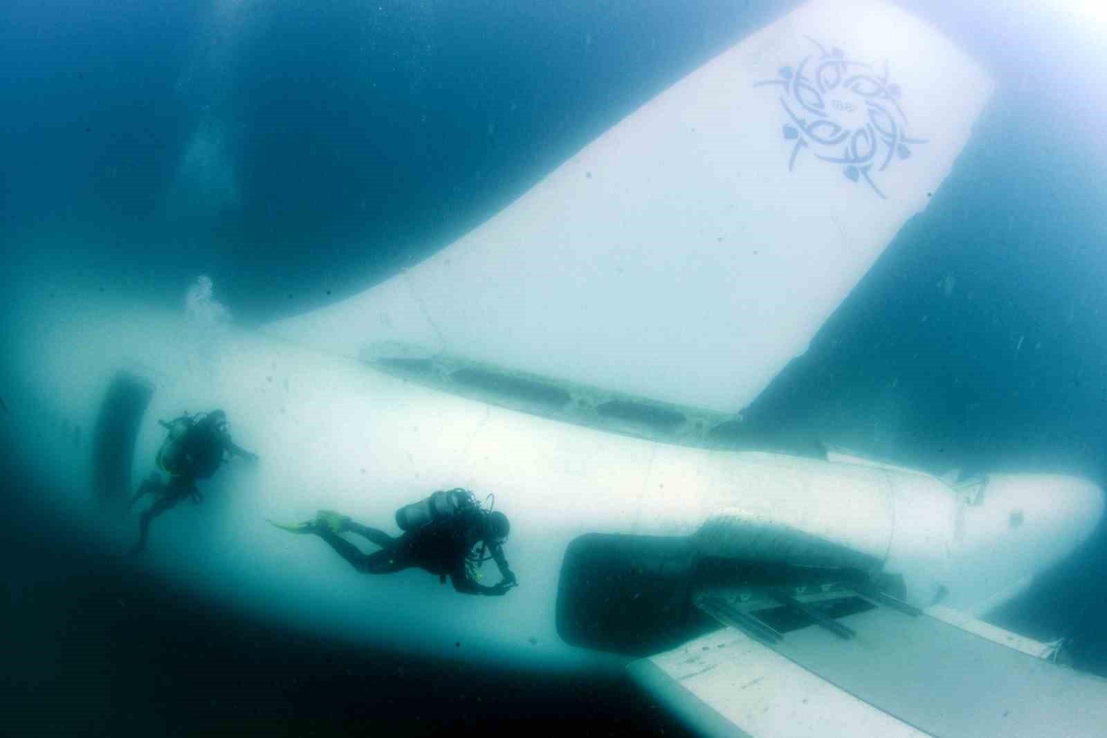 AYDIN BÜYÜKŞEHİR BELEDİYE BAŞKANI ÖZLEM ÇERÇİOĞLU’NUN 2016 YILINDA KUŞADASI VE AYDIN TURİZMİNE...