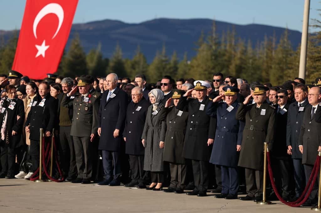 AZERBAYCAN’DAN TÜRKİYE’YE GELİRKEN GÜRCİSTAN’DA DÜŞEN ASKERİ KARGO UÇAĞINDA ŞEHİT DÜŞEN 20 ASKER...