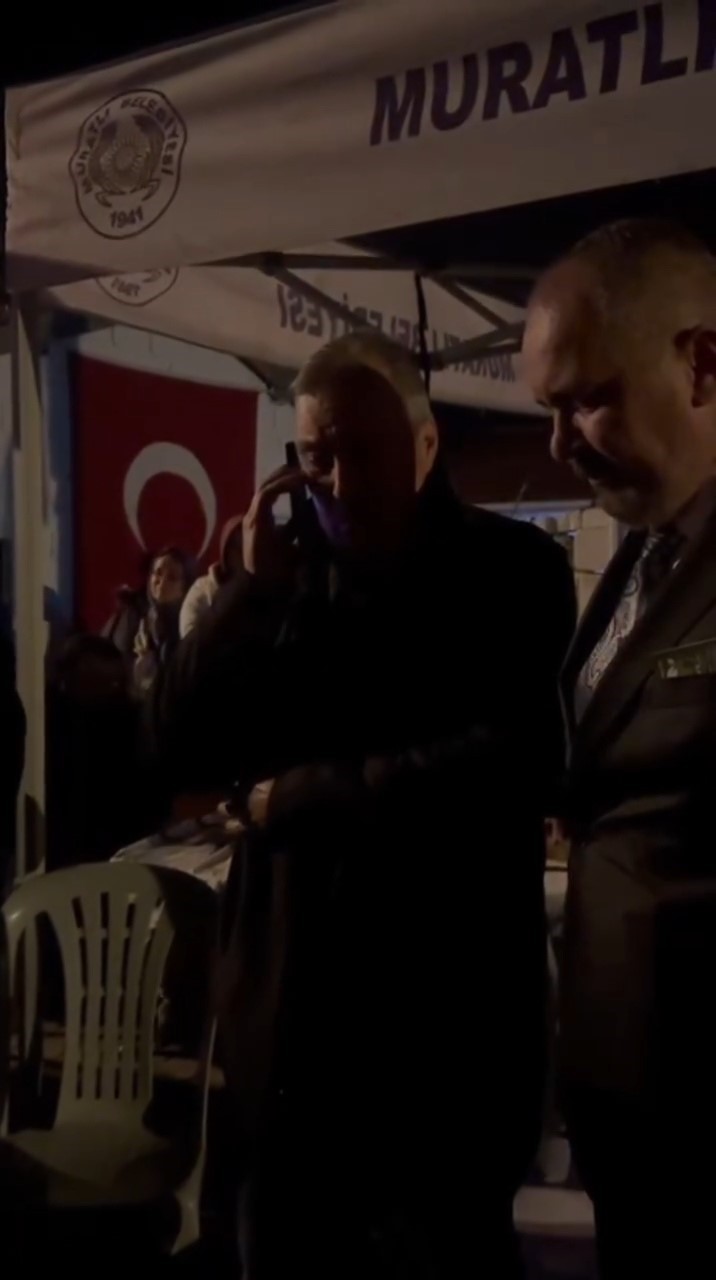 AZERBAYCAN’DAN TÜRKİYE’YE GELMEK ÜZERE HAVALANAN ASKERİ KARGO UÇAĞININ DÜŞMESİ SONUCU ŞEHİT OLAN...