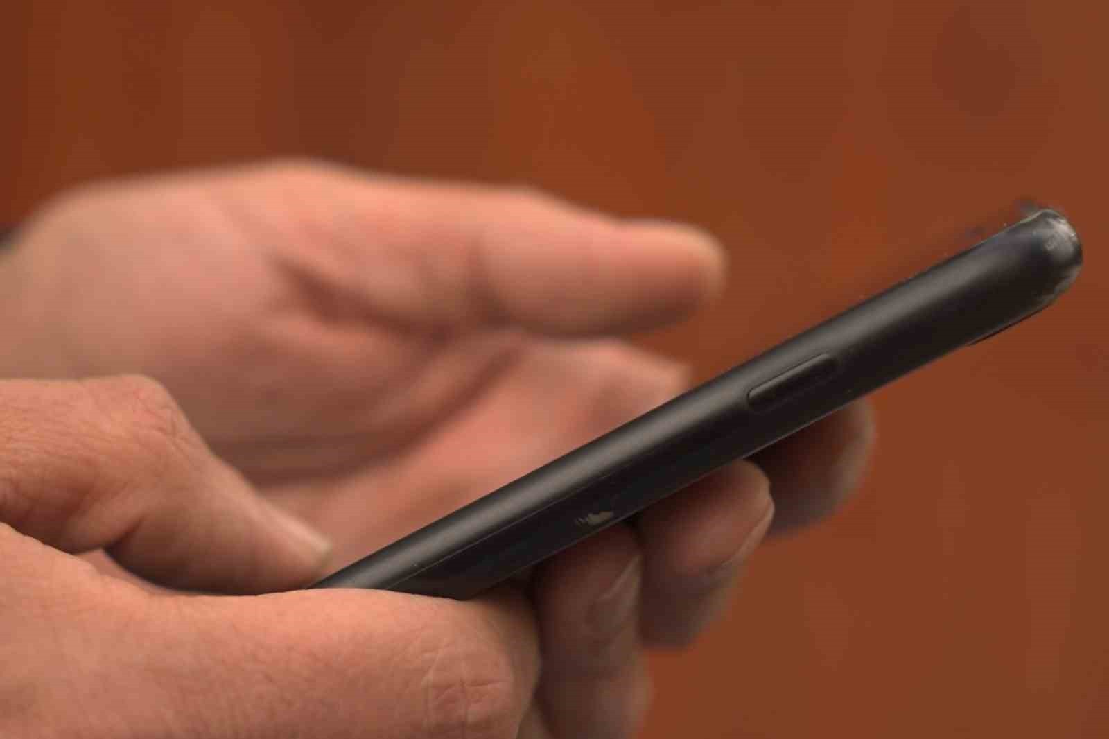 BAĞIMLILIKLA MÜCADELE UZMANI, SANAL BAHİS VE KUMAR BAĞIMLILIĞININ NÖROBİYOLOJİK BİR BEYİN...