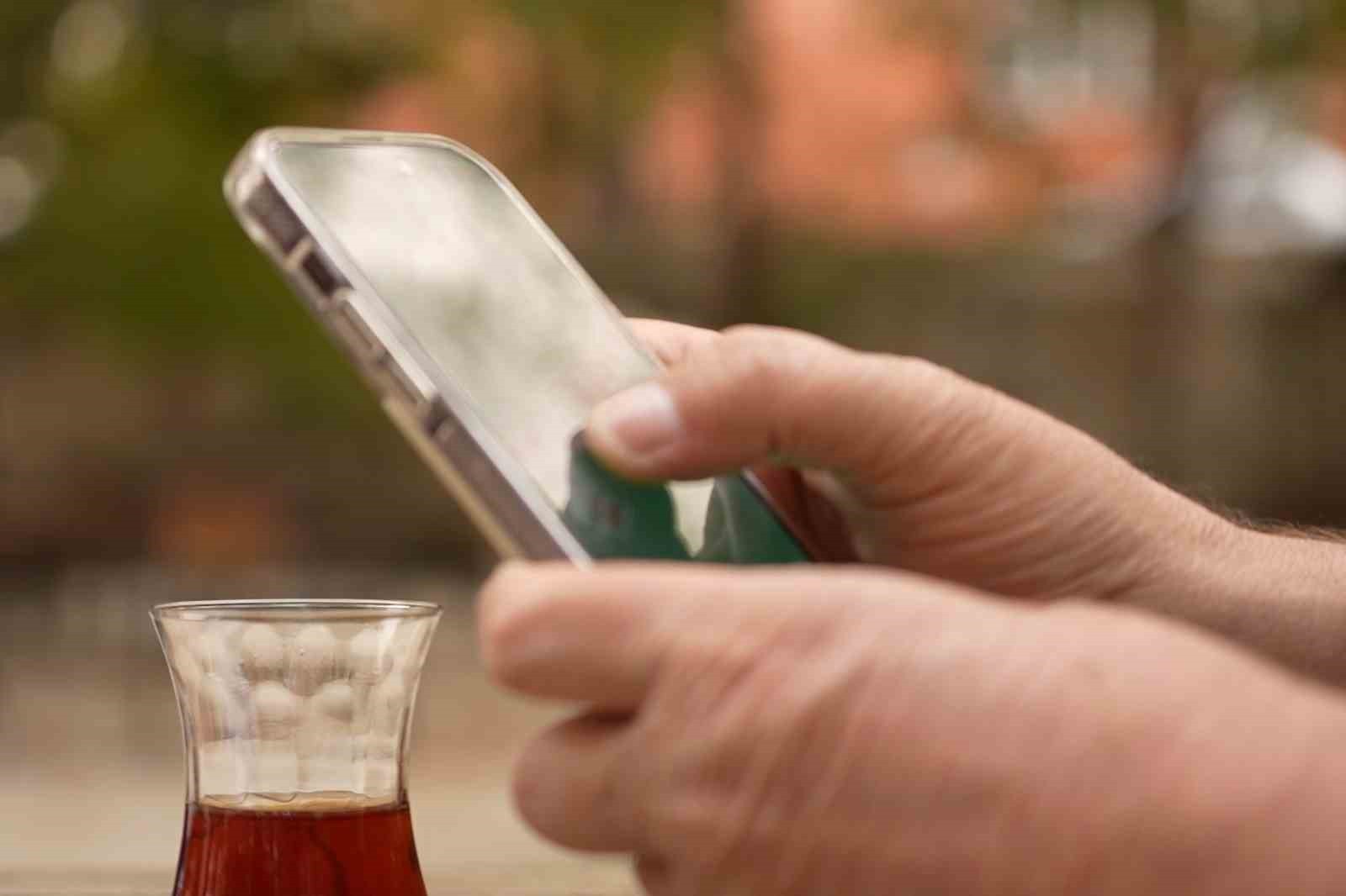 BAĞIMLILIKLA MÜCADELE UZMANI, SANAL BAHİS VE KUMAR BAĞIMLILIĞININ NÖROBİYOLOJİK BİR BEYİN...