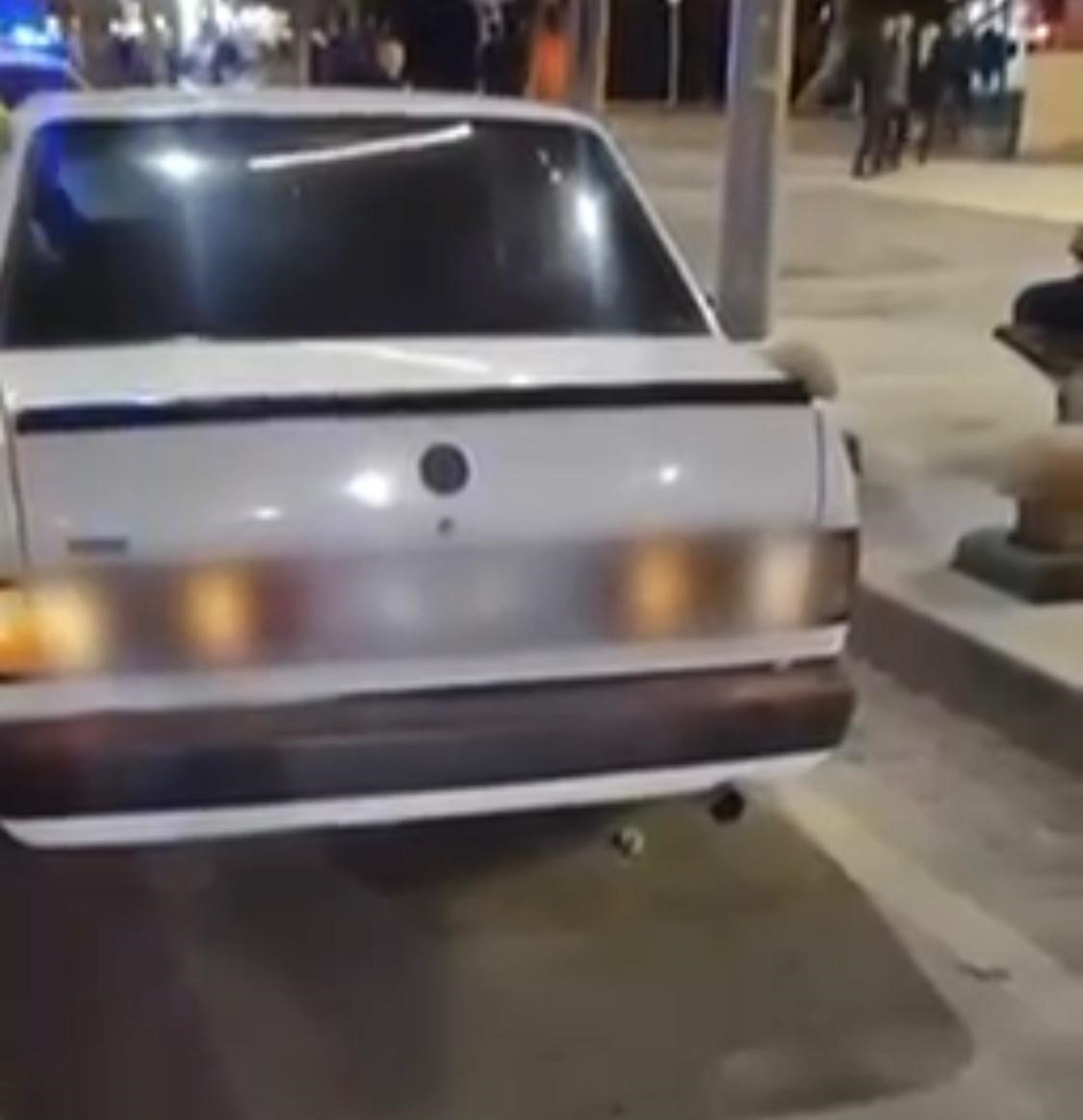 BATMAN İL EMNİYET MÜDÜRLÜĞÜ TRAFİK TESCİL VE DENETLEME ŞUBE MÜDÜRLÜĞÜ EKİPLERİ, ŞEHİR GENELİNDE...