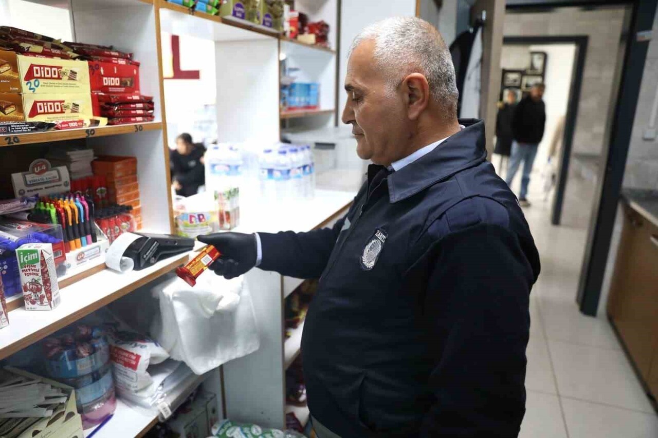 BATTALGAZİ BELEDİYESİ, ALTYAPIDAN TEMİZLİK ÇALIŞMALARINA, KÜLTÜREL ETKİNLİKLERDEN EĞİTİM...