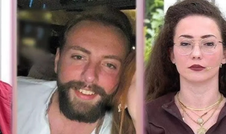 Batuhan Yener Kimdir, Nasıl Öldü? İzmit'teki Şüpheli Ölümün Perde Arkası