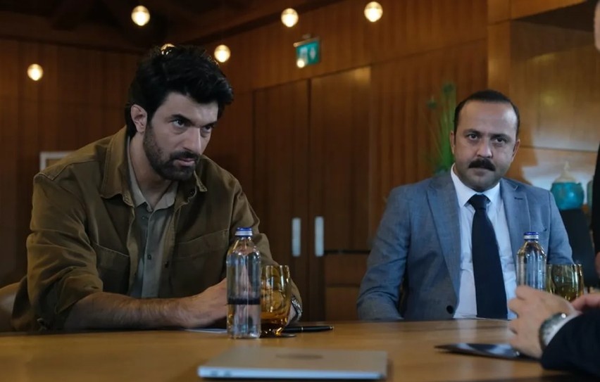 Bereketli Topraklar Neden Bitiyor? İşte Final Tarihi ve Perde Arkası