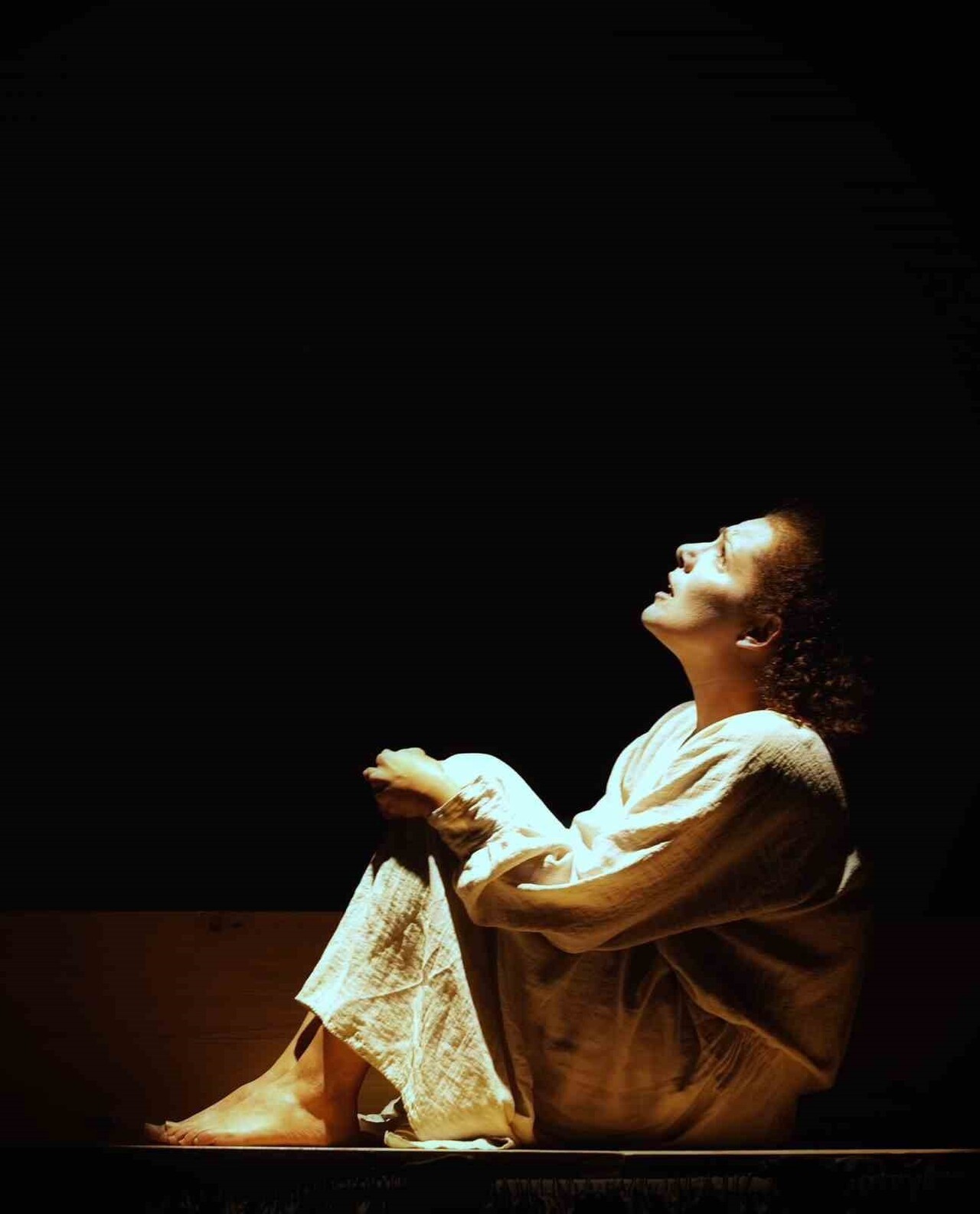 BEŞİKTAŞ BELEDİYESİ, KADINA YÖNELİK ŞİDDETE KARŞI ULUSLARARASI MÜCADELE GÜNÜ ETKİNLİKLERİ...