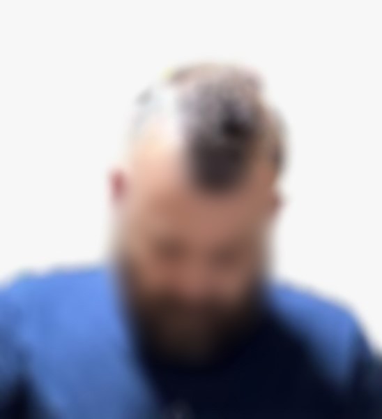 BEYOĞLU’NDA İŞLETME SAHİBİ HENÜZ BİLİNMEYEN BİR NEDENLE TARTIŞTIĞI ÇALIŞANINI DARP EDEREK SOPAYLA...