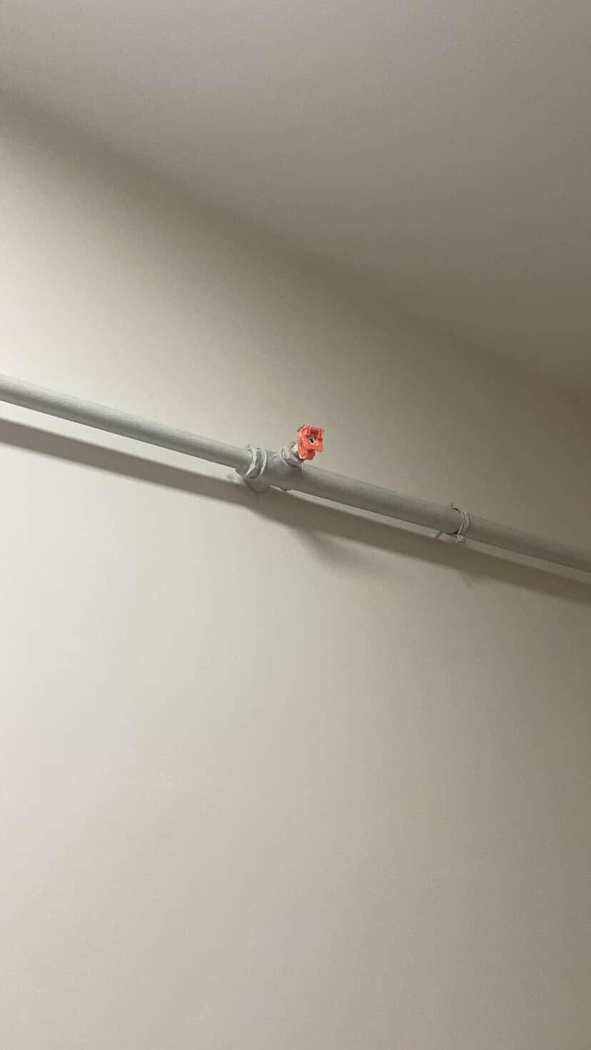 BİLECİK'TE ÜNİVERSİTE ÖĞRENCİLERİN ÇİLESİ BİTMEDİ