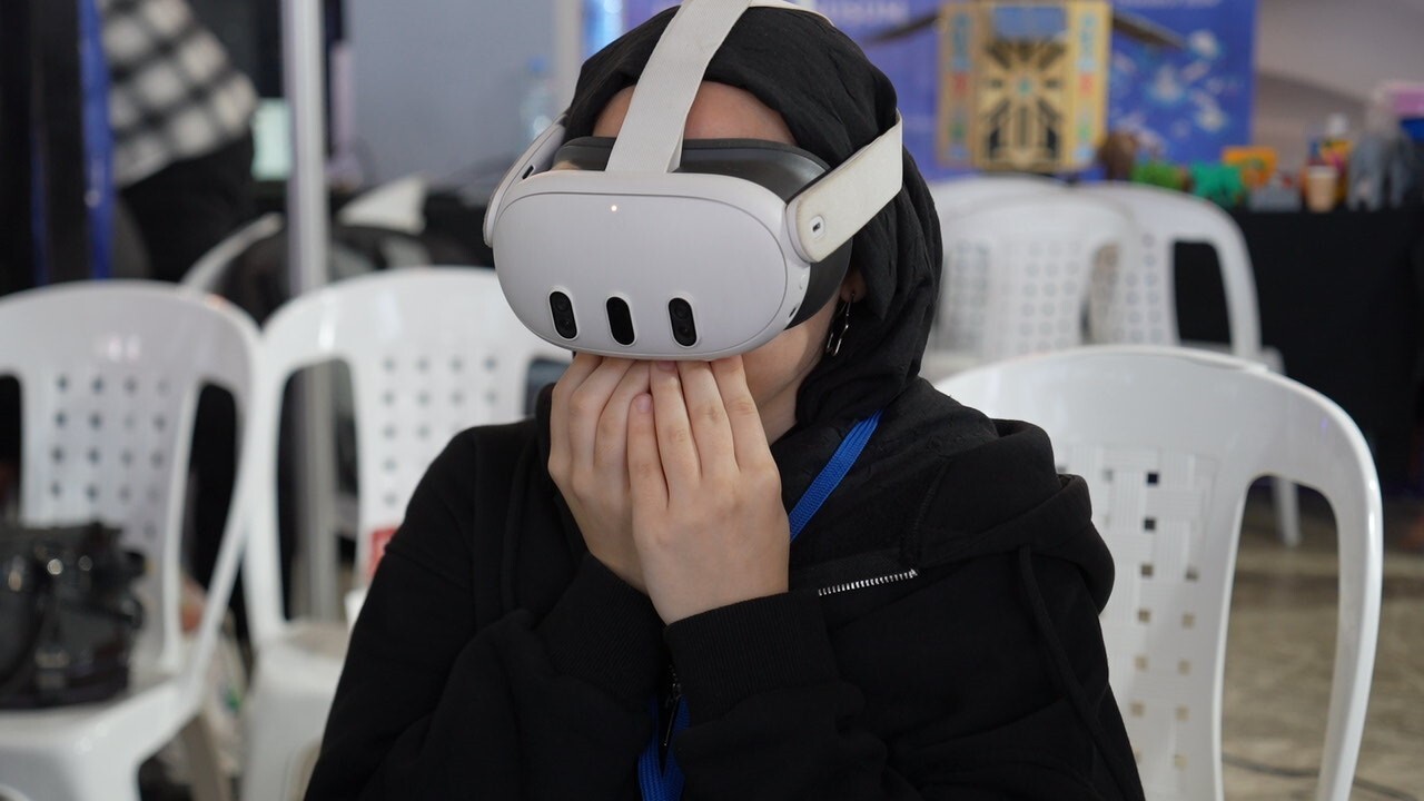 BİLİŞİM DÜNYASININ YAPAY ZEKADAN SİBER GÜVENLİĞE, BULUT TEKNOLOJİLERİNDEN YERLİ YAZILIMLARA KADAR...