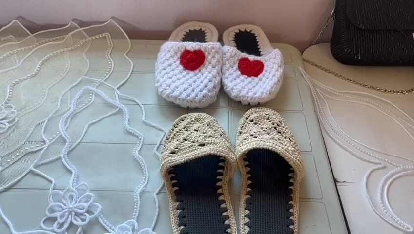 BİTLİS'İN ADİLCEVAZ İLÇESİNDE ATIL DURUMDAKİ KÖY OKULU, KÖY YAŞAM MERKEZİNE ÇEVRİLDİ.