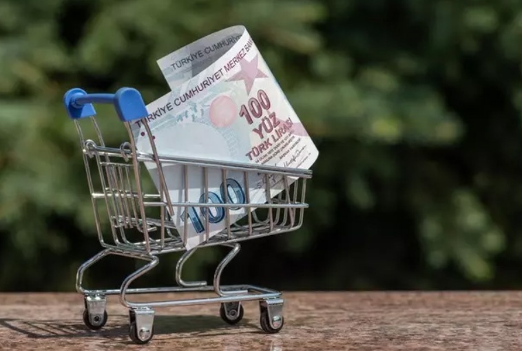 Black Friday 2025 Ne Zaman? Kara Cuma İndirimleri İçin Geri Sayım Başladı!