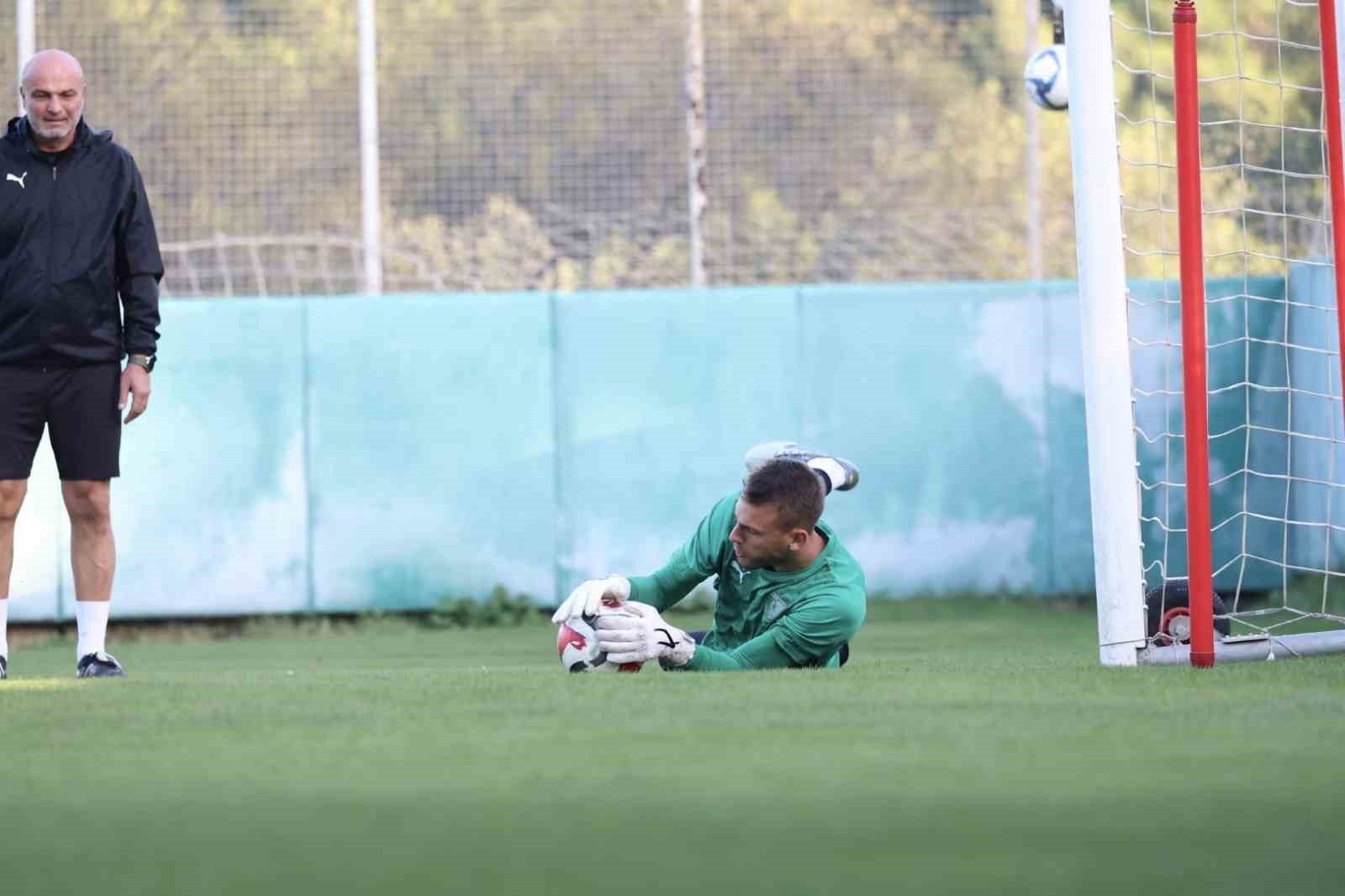 BODRUM FK, İSTANBULSPOR'U KONUK EDECEK