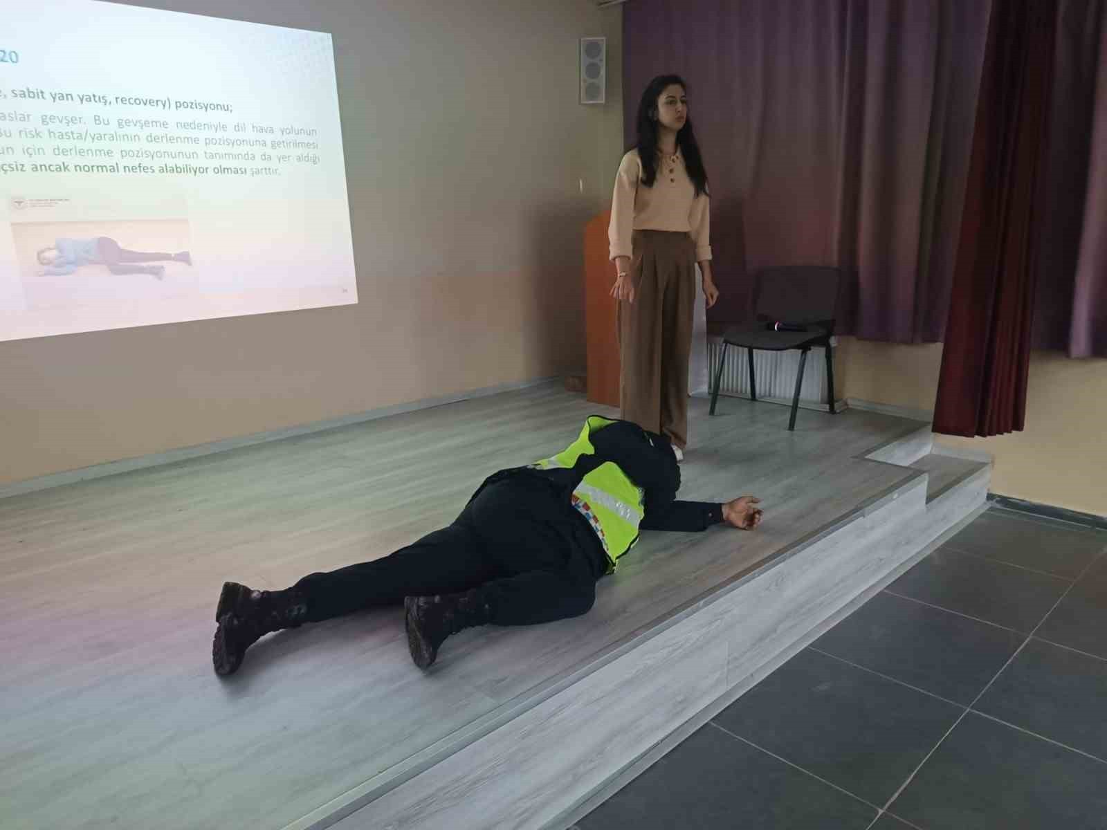 BOLU’NUN MUDURNU İLÇESİNDE, İLÇE MİLLİ EĞİTİM MÜDÜRLÜĞÜ BÜNYESİNDE TAŞIMALI EĞİTİME HİZMET VEREN...