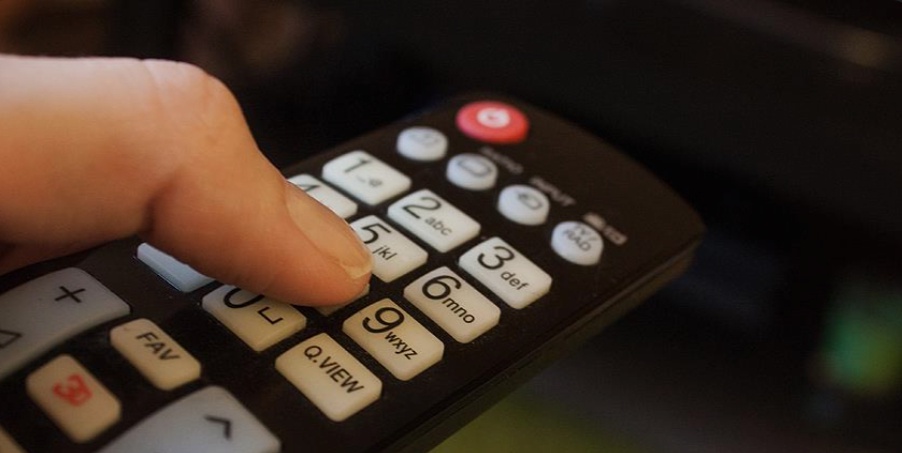 Bu Akşam Hangi Diziler Var? 27 Kasım 2025 Perşembe TV Yayın Akışı: İşte ATV, Kanal D, NOW, Show TV, Star, TRT 1 ve TV8 Listesi