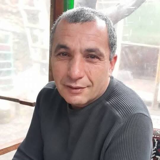 BURSA'NIN KELES İLÇESİNDE BUDAMAK İSTEDİĞİ AĞAÇTAN DÜŞEN 50 YAŞINDAKİ HALİL İBRAHİM ACAR, HAYATINI...