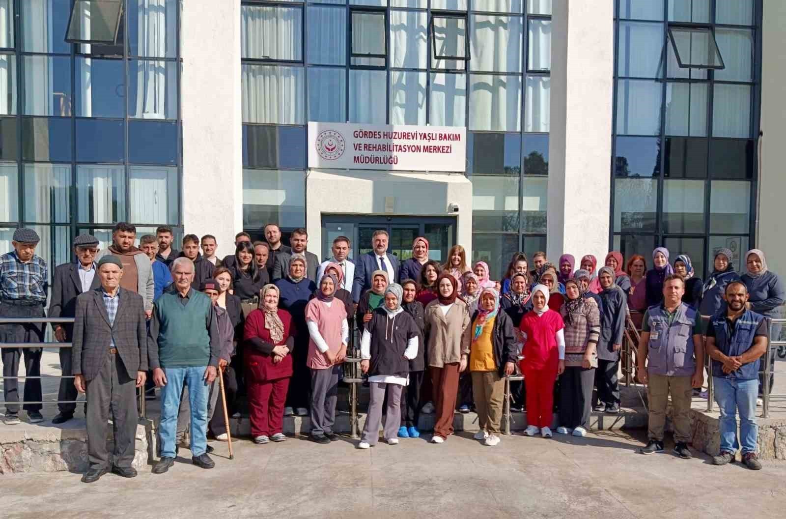 ÇALIŞABİLİR DURUMDAKİ ENGELLİ BİREYLERİN İSTİHDAMA KATILIMINI DESTEKLEYEN ENGELSİZ İŞGÜCÜ UYUM...