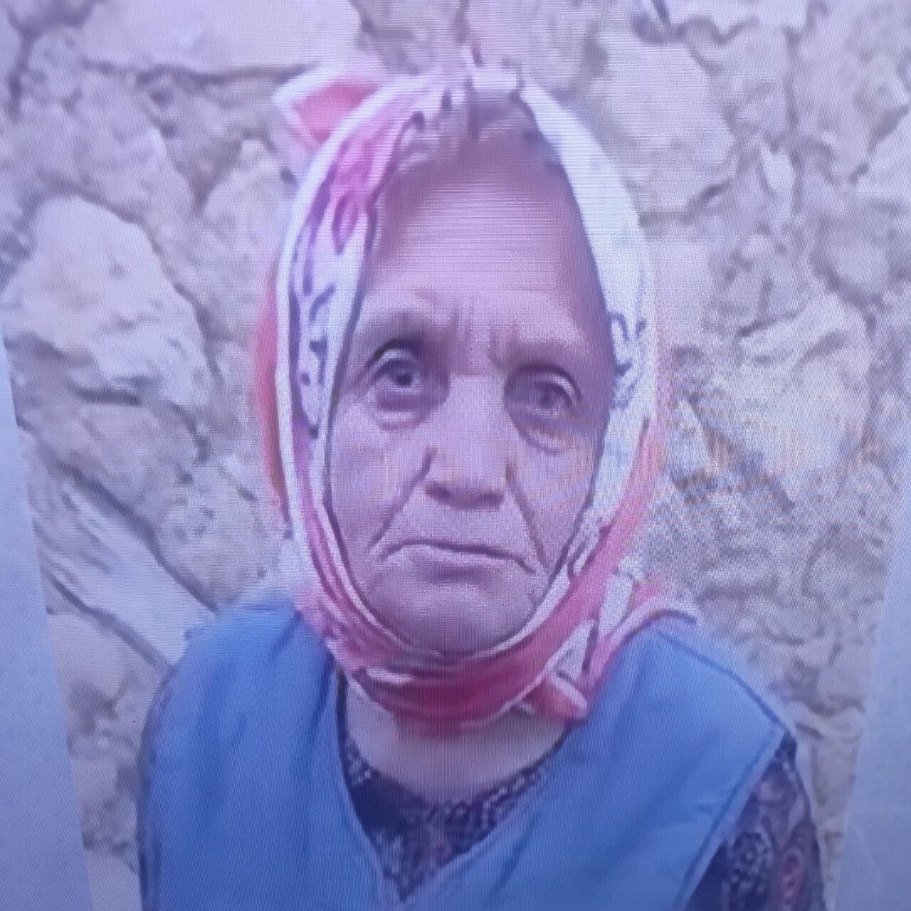 ÇANKIRI’NIN BAYRAMÖREN İLÇESİNDE MANTAR TOPLAMAK İÇİN GİTTİĞİ ORMANDA KAYBOLAN 82 YAŞINDAKİ YAŞLI...